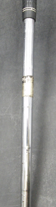 Fourteen RM21 58° Sand Wedge Regular Steel Shaft Golf Pride Grip