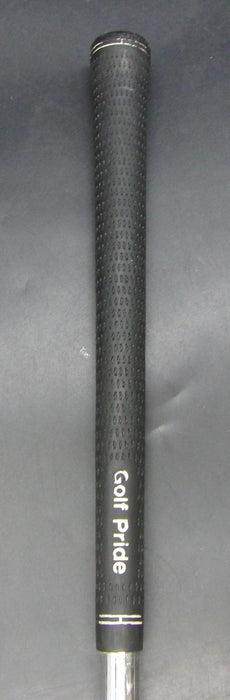 Left Handed Ping ISI Karsten Green Dot 2 Iron Regular Steel Shaft