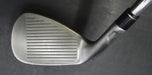 TaylorMade SIM Max Pitching Wedge Stiff Steel Shaft GolfPride Grip