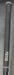TaylorMade M3 440 9° Driver Regular (Optional) Graphite Shaft PSYKO Grip