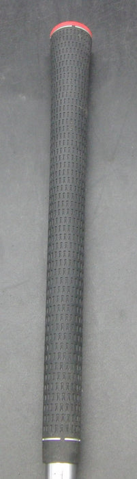 8976573