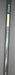 Bridgestone TourStage Synergy 460 10.5° Driver Regular Graphite Shaft with Grip