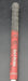 Left-Handed XXIO Dual Speed Tech 7 Iron Stiff Steel Shaft Golf Pride Grip