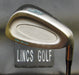 8983645