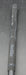 Left-Handed TaylorMade M1 460 10.5° Driver Stiff Graphite Shaft Tour Edge Grip