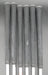 Set of 6 x TaylorMade M4 Irons 5-PW Stiff Steel Shafts with Grips*