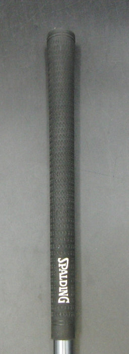 Japanese Spalding Tour Flite STFF-02 SUS630 19° 5 Wood Regular Graphite Shaft