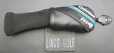 TaylorMade M4 5 Hybrid Head Cover