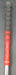 8968765