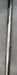 TaylorMade M2 2016 8 Iron Regular Graphite Shaft Nexgen Grip