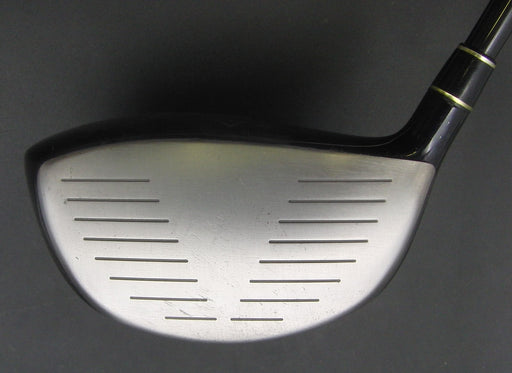 Bridgestone Tourstage ViQ 10.5° Driver Regular Graphite Shaft Tourstage Grip