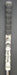 8967128