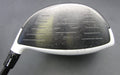 TaylorMade RBZ 9.5° Driver Regular (Optional) Graphite Shaft OMG Grip