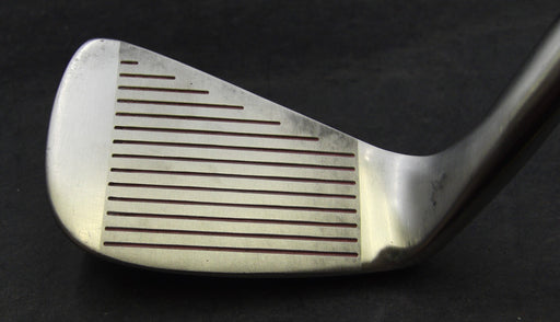 Ladies Ben Sayers Clan 7 Iron Ladies Steel Shaft Clan Grip