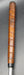 8980698
