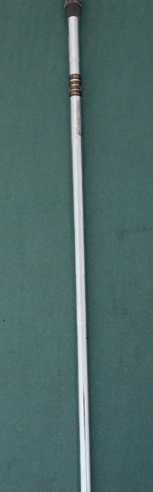 Titleist DCI 962 2 Iron Regular Steel Shaft Titleist Grip