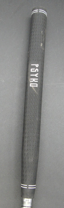 Founders Club FSF-800 Putter Steel Shaft 85cm Length Psyko Grip