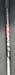 PXG 0211 Dual Cor 8 Iron Regular Steel Shaft PXG Grip