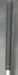 Left-Handed TaylorMade SLDR 19° 3 Hybrid Regular Graphite Shaft & H/C*