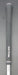 TaylorMade Burner XD 8 Iron Regular Steel Shaft Golf Pride Grip