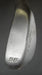 Fourteen MT-28 V2 58° Sand Wedge Stiff Steel Shaft Golf Pride Grip