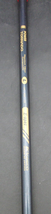 8990832