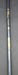 8990832