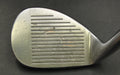Bridgestone J'S Classical Edition Gap Wedge Regular Steel Shaft Iomic Grip