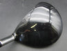 Callaway Razr X Black 3 Wood Regular Graphite Shaft Callaway Grip
