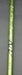 TaylorMade RBZ Tour 18° 5 Wood Stiff Graphite Shaft Swing Rite Grip