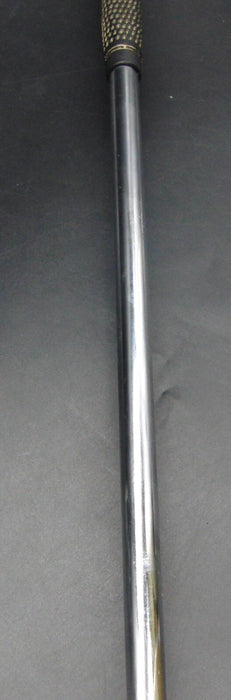 Odyssey White Hot #4 Putter Steel Shaft 86.5cm Length Odyssey Grip