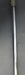 Odyssey White Hot #4 Putter Steel Shaft 86.5cm Length Odyssey Grip