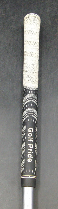 8968313