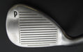 Callaway X18 Pitching Wedge Stiff Steel Shaft Callaway Grip
