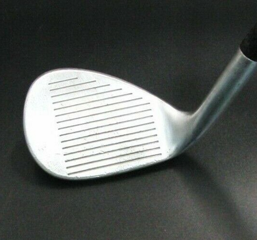 Vega VW-102 Sand Wedge Regular Flex Steel Shaft GolfPride Grip
