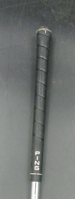Ping Rapture Green Dot 6 Iron Regular Steel Shaft Golf Pride Grip