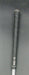 Ping Rapture Green Dot 6 Iron Regular Steel Shaft Golf Pride Grip