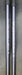 Ladies Set of 2 Mizuno Zephyr EG220 21° 4 & 24° 5 Woods Ladies Graphite Shafts