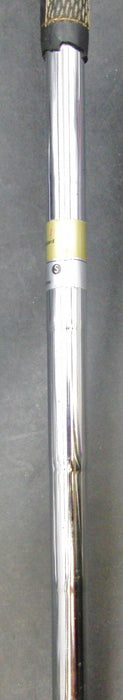 8968408
