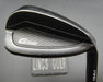Ping G710 Black Dot 8 Iron Stiff Steel Shaft Arccos Grip