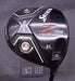 Srixon Z 725 Limited Model 9.5° Driver Regular (Optional) Graphite Shaft*
