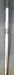 Ariga Stero Balance Putter Steel Shaft 87cm Length Multi Putter Grip
