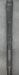 Srixon W-505 8.5° Driver Regular Graphite Shaft Tour Edge Grip