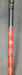 Mizuno ST-X 10.5° Driver Regular (Optional) Graphite Shaft Izanahi Studio Grip