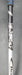 Alpha Vival Titanium 9.5° Driver Stiff Graphite Shaft Susas Grip
