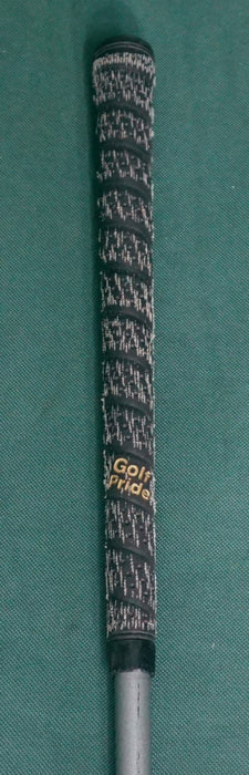 King Cobra Oversize Tour 8 Iron Regular Graphite Shaft Golf Pride Grip