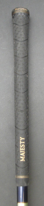 8901189