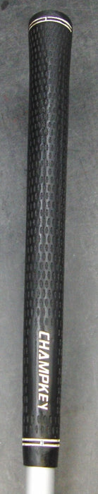 Taylormade Burner 6 Iron Regular Graphite Shaft Champkey Grip
