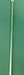8874993