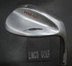 Fourteen RM-12 58° Sand Wedge Regular Steel Shaft Golf Pride Grip